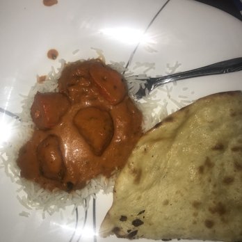 Ruchi Indian Restaurant - Indian Near Me - Bellevue, Washington Ruchi Indian Restaurant - Indian Near Me - Bellevue, Washington