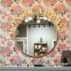Sonseeahray’s Boutique