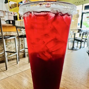 Ta Bueno Mexican Cafe - Jamaica! - Mexican Near Me - Cypress, Texas Ta Bueno Mexican Cafe - Jamaica! - Mexican Near Me - Cypress, Texas