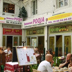 Pooja
