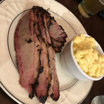 Gabriel's Fire - Barbeque Near Me - Mountlake Terrace, Washington