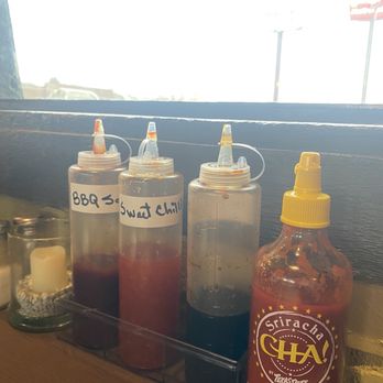 Aloha island Grill - Hawaiian Near Me - Nampa, Idaho