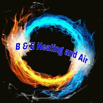 B & E Heating and Air - Heating & Air Conditioning/HVAC Near Me - North Augusta, South Carolina B & E Heating and Air - Heating & Air Conditioning/HVAC Near Me - North Augusta, South Carolina