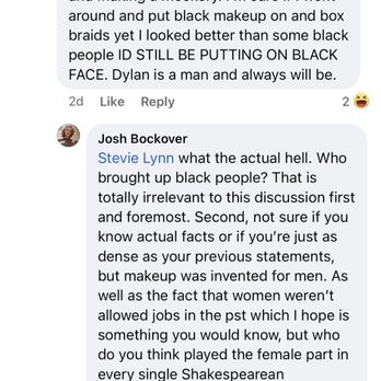 Arms Acres - Employee making homophobic and racist comments - Rehabilitation Center Near Me - Carmel Hamlet, New York Arms Acres - Employee making homophobic and racist comments - Rehabilitation Center Near Me - Carmel Hamlet, New York