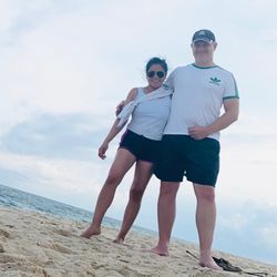 East Hampton Main Beach