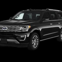 Telluride Express-Airport Shuttle Service