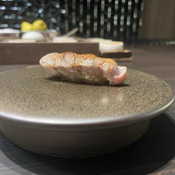 Iki Omakase - Sushi Bars Near Me - Palo Alto, California Iki Omakase - Sushi Bars Near Me - Palo Alto, California
