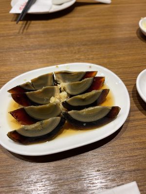 Din Tai Fung by null