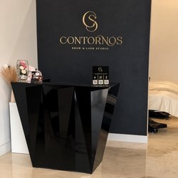 Contornos Studio - Welcome to Contornos Studio,where beauty is personal and relaxation comes naturally.