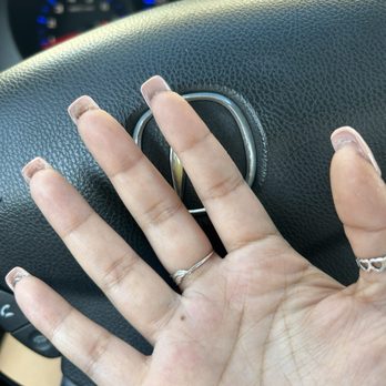 Oasis Nails Bar - Nail Salons Near Me - Grand Prairie, Texas Oasis Nails Bar - Nail Salons Near Me - Grand Prairie, Texas