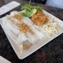 Photo of Banh Cuon Huong Que