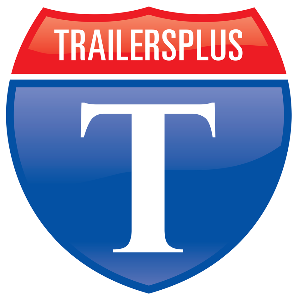 TRAILERSPLUS FILLMORE Updated August 2024 19 Reviews 502 W