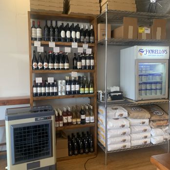 Pizzeria Violetta - Wines with pizza. - Pizza Near Me - Oakland, California Pizzeria Violetta - Wines with pizza. - Pizza Near Me - Oakland, California