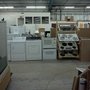 Photo of Habitat For Humanity ReStore