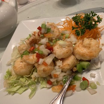 Golden Pavilion Restaurant - Soup Near Me - Jupiter, Florida Golden Pavilion Restaurant - Soup Near Me - Jupiter, Florida