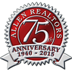 ALLEN Realtors