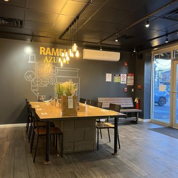 RAMEN AZUMA - Updated February 2026 - 301 Photos & 76 Reviews