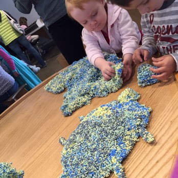Children's Creativity Museum - Floam! http://theeverydaymomma.blogspot.com/2016/01/bay-area-kids-fun-children-creativity.html - Children's Museums Near Me - San Francisco, California Children's Creativity Museum - Floam! http://theeverydaymomma.blogspot.com/2016/01/bay-area-kids-fun-children-creativity.html - Children's Museums Near Me - San Francisco, California