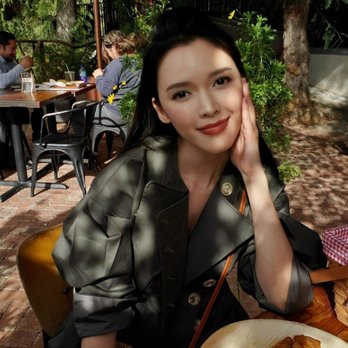 Cafe on 27 - What a beautiful experience - Breakfast & Brunch Near Me - Topanga, California