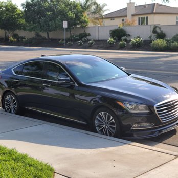 Low Cost Auto Glass - No more cracked windshield, back to driving safely thanks to Low Cost Auto Glass. - Auto Glass Services Near Me - Montclair, California Low Cost Auto Glass - No more cracked windshield, back to driving safely thanks to Low Cost Auto Glass. - Auto Glass Services Near Me - Montclair, California
