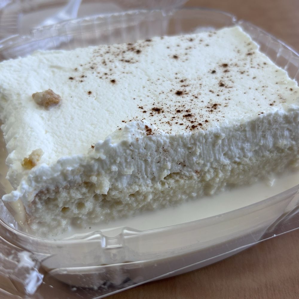 Tres Leches Bakery - Bakeries Near Me - Columbia, South Carolina Tres Leches Bakery - Bakeries Near Me - Columbia, South Carolina