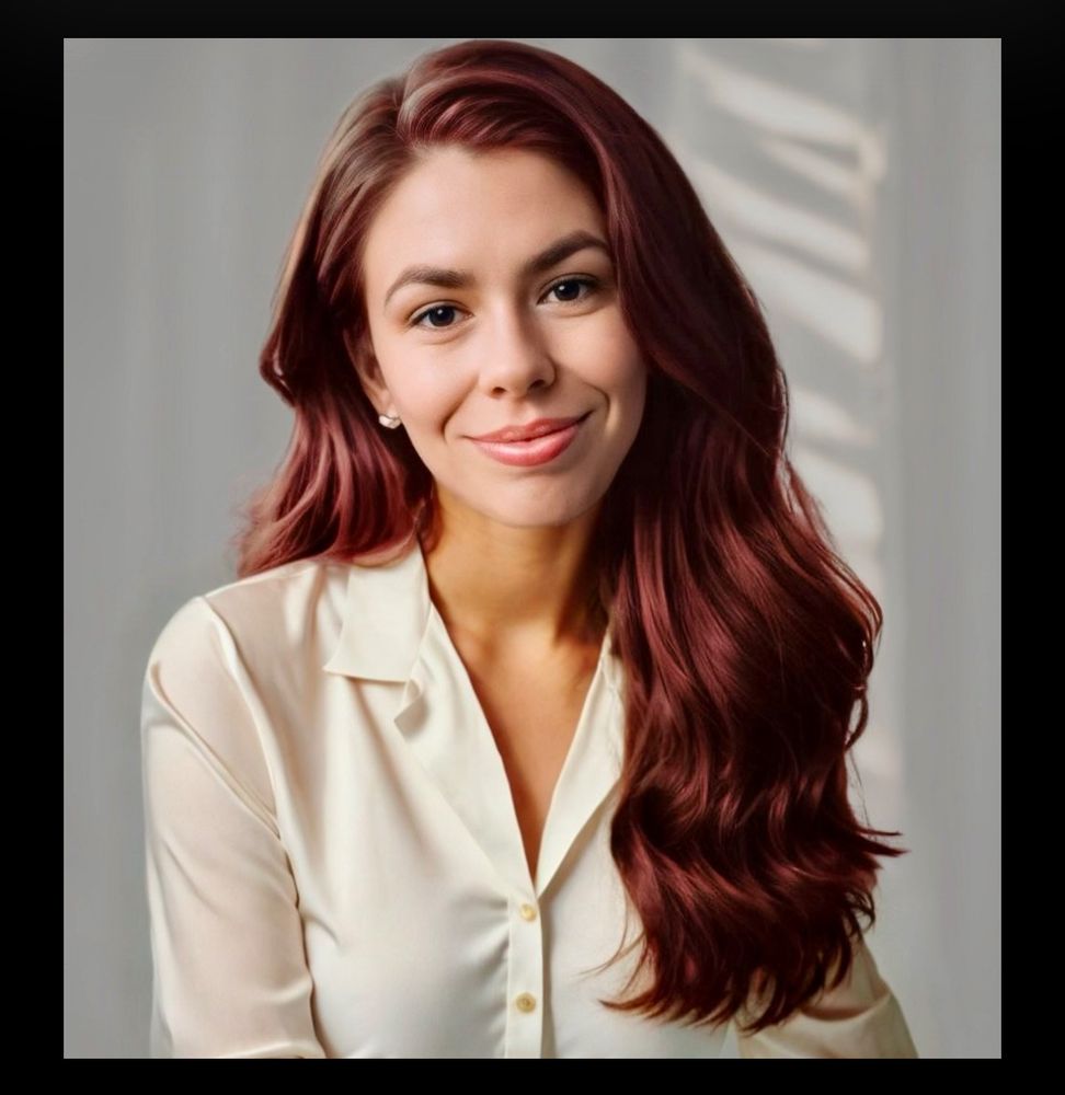 Alfano Probate and Estate Planning - divorce attorney in Kansas City, MO