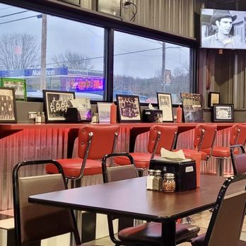 Sully’s In The Valley - Pizza Near Me - Beaver, Ohio