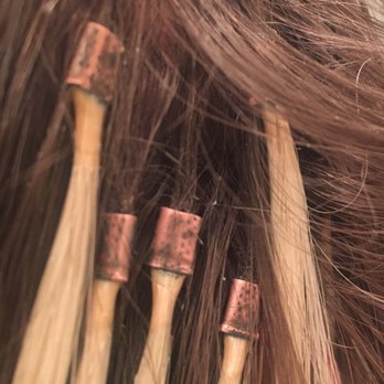 Hair Extensions By Franki - Hair Extensions Near Me - San Diego, California Hair Extensions By Franki - Hair Extensions Near Me - San Diego, California