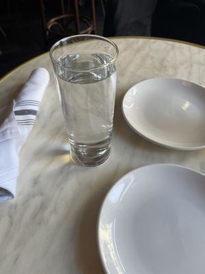 Cafe Amaro by null