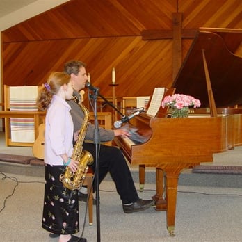 Piano Lessons With Karl - saxophone lessons also. - Musical Instruments & Teachers Near Me - Burbank, California Piano Lessons With Karl - saxophone lessons also. - Musical Instruments & Teachers Near Me - Burbank, California
