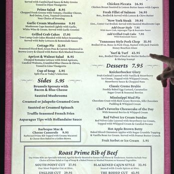 PRIMARILY PRIME RIB - Updated April 2026 - 1164 Photos & 696 Reviews ...