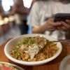 Mecha Noodle Bar gift card