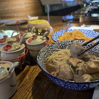 Senyai - Thai Near Me - Jacksonville, Florida Senyai - Thai Near Me - Jacksonville, Florida
