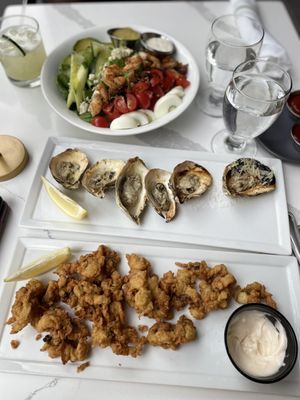 The Pearl South Bay by null