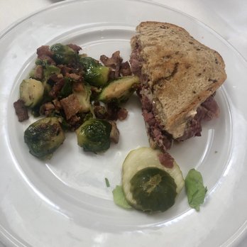 DC Metro Food Tours - Food Tours Near Me DC Metro Food Tours - Food Tours Near Me