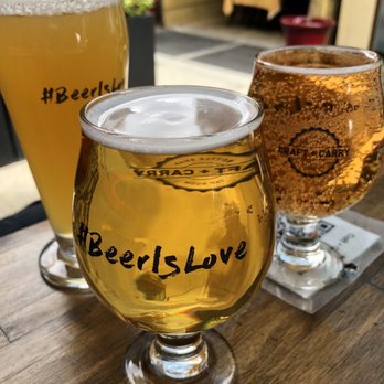 Craft + Carry - Cheers, family - Beer Bar Near Me - New York, New York Craft + Carry - Cheers, family - Beer Bar Near Me - New York, New York