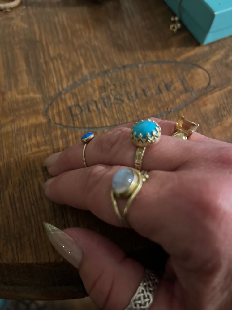 Paia Jewelers