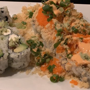Well-Being Sushi - Sushi Bars Near Me - Dumont, New Jersey Well-Being Sushi - Sushi Bars Near Me - Dumont, New Jersey