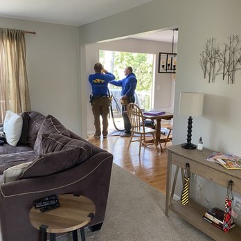 Smart Roof - Door wall installation - Roofing Near Me - Warren, Michigan Smart Roof - Door wall installation - Roofing Near Me - Warren, Michigan