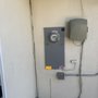 24 KVA Electric