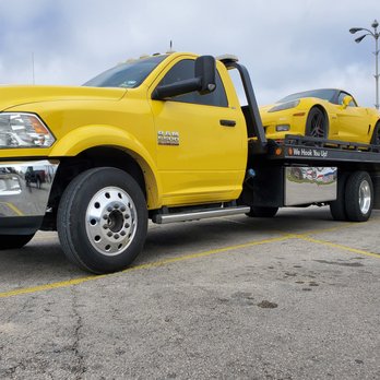 Margus Wizard Towing - Margus Wizard Towing - Towing Near Me - Gardnerville, Nevada Margus Wizard Towing - Margus Wizard Towing - Towing Near Me - Gardnerville, Nevada