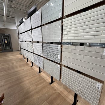 MSI - Flooring Near Me - Edison, New Jersey MSI - Flooring Near Me - Edison, New Jersey