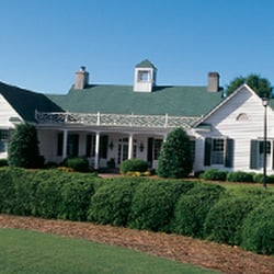 Santee National Golf Club