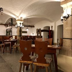 Zum Alten Brauhaus