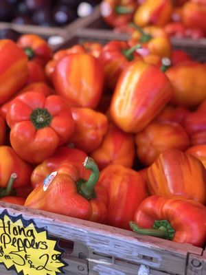 CITY MARKET - 338 Photos & 266 Reviews - 20 E 5th St, Kansas City