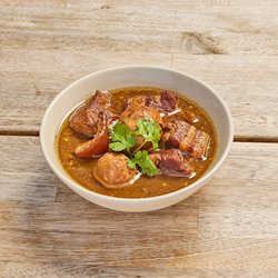 Sen Yai Thai Eatery