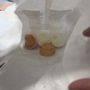 Hammy's Smash Burgers