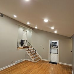 R4 Home Improvement - After