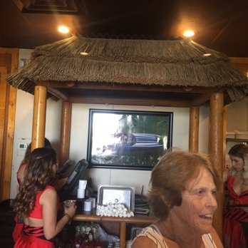 Pirate Cove Resort - Trying out the Pirate Cove Grill. - RV Rental Near Me - Needles, California Pirate Cove Resort - Trying out the Pirate Cove Grill. - RV Rental Near Me - Needles, California