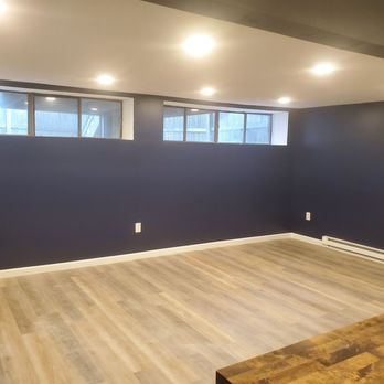 Spring Home Improvement - General Contractors Near Me - North Attleboro, Massachusetts Spring Home Improvement - General Contractors Near Me - North Attleboro, Massachusetts